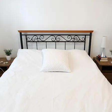 Appartement Boss
